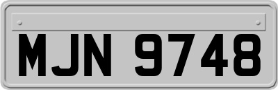 MJN9748