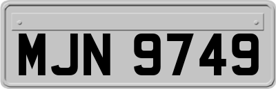 MJN9749