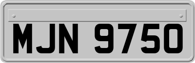 MJN9750