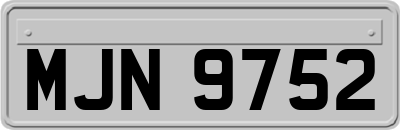 MJN9752