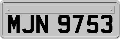 MJN9753