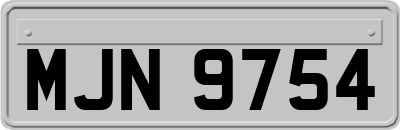 MJN9754