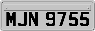 MJN9755