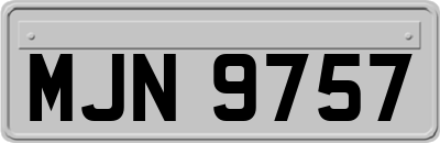 MJN9757