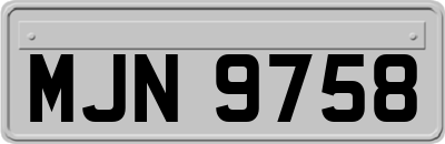 MJN9758