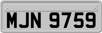 MJN9759