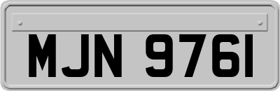 MJN9761