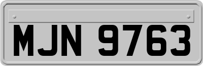 MJN9763