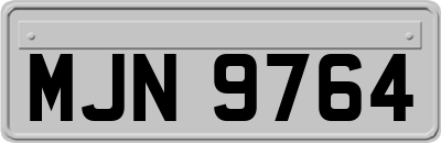MJN9764