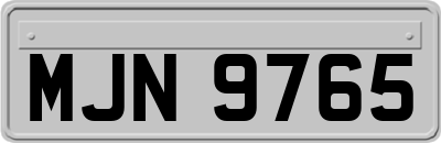 MJN9765