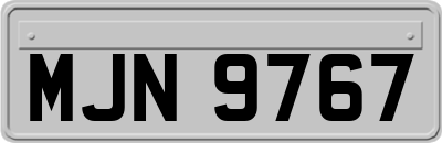 MJN9767