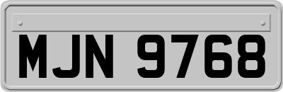 MJN9768