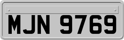 MJN9769