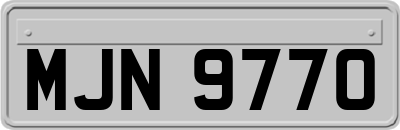 MJN9770