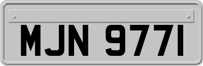 MJN9771