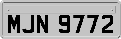 MJN9772