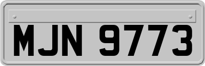 MJN9773