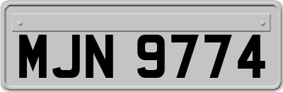 MJN9774