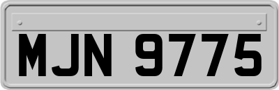 MJN9775