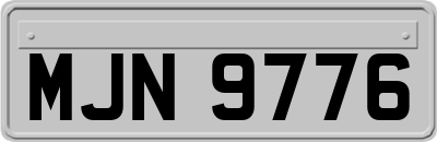 MJN9776