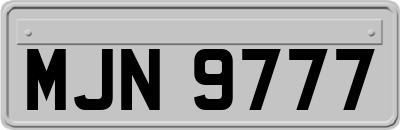 MJN9777