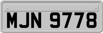 MJN9778