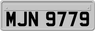 MJN9779