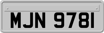 MJN9781