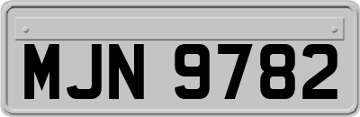 MJN9782