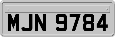 MJN9784