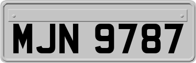 MJN9787