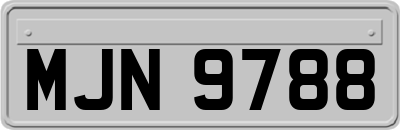 MJN9788