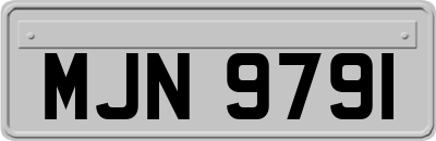 MJN9791