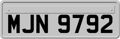 MJN9792
