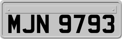 MJN9793