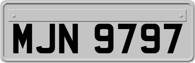 MJN9797
