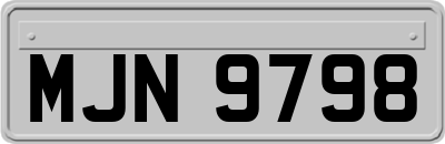 MJN9798