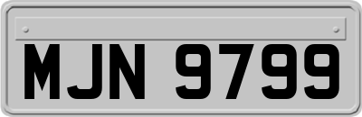 MJN9799