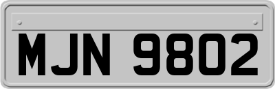 MJN9802