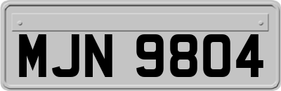 MJN9804