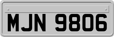 MJN9806