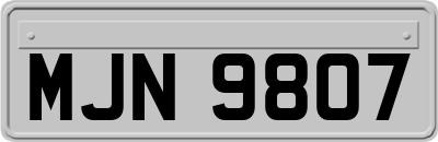 MJN9807