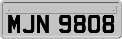 MJN9808