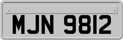 MJN9812