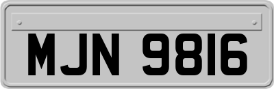 MJN9816