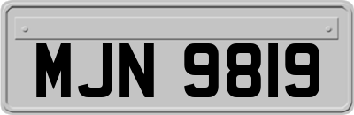 MJN9819