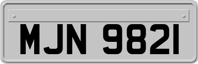 MJN9821