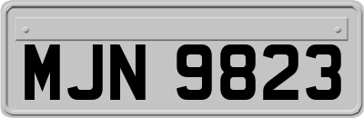 MJN9823