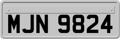 MJN9824