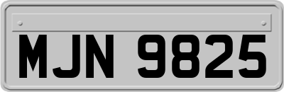 MJN9825
